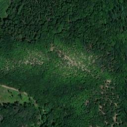 Satellite imagery of Siedelhardt, DE