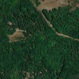 Satellite imagery of Siedelhardt, DE