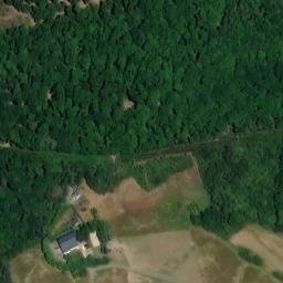 Satellite imagery of Siedelhardt, DE
