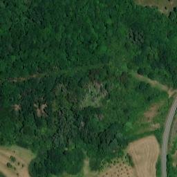 Satellite imagery of Buschhardt, DE