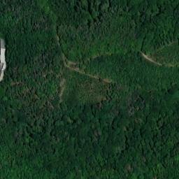 Satellite imagery of Bockshardt, DE