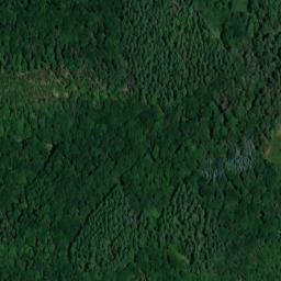 Satellite imagery of Bockshardt, DE