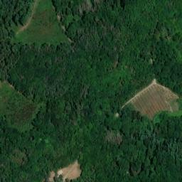 Satellite imagery of Bockshardt, DE