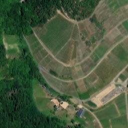 Satellite imagery of Etzhardt, DE