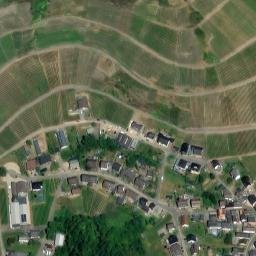 Satellite imagery of Etzhardt, DE