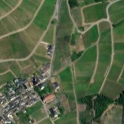 Satellite imagery of Etzhardt, DE