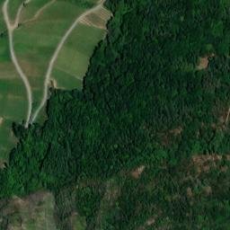 Satellite imagery of Junghardt, DE