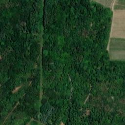 Satellite imagery of Junghardt, DE