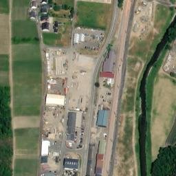 Satellite imagery of Junghardt, DE