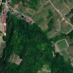 Satellite imagery of Krausberg, DE