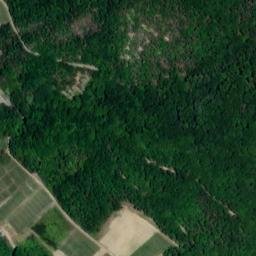 Satellite imagery of Krausberg, DE