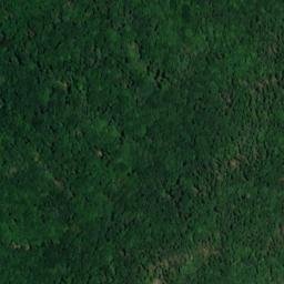 Satellite imagery of Krausberg, DE