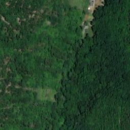 Satellite imagery of Steinthalskopf, DE