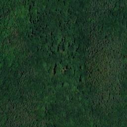 Satellite imagery of Steinthalskopf, DE