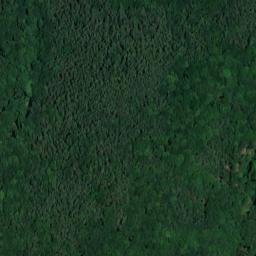 Satellite imagery of Steinthalskopf, DE