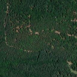 Satellite imagery of Fürsten-Berg-Höhe, DE