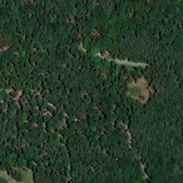 Satellite imagery of Fürsten-Berg-Höhe, DE
