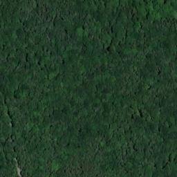 Satellite imagery of Fürsten-Berg-Höhe, DE