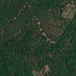 Satellite imagery of Pflugskopf, DE