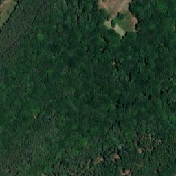 Satellite imagery of Pflugskopf, DE