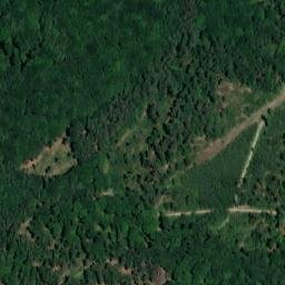 Satellite imagery of Pflugskopf, DE