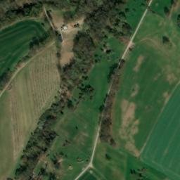 Satellite imagery of Sinzigkopf, DE