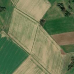 Satellite imagery of Sinzigkopf, DE