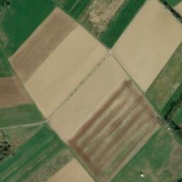 Satellite imagery of Sinzigkopf, DE