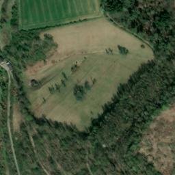 Satellite imagery of Schloß Arenfels, DE