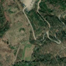 Satellite imagery of Schloß Arenfels, DE