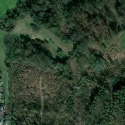 Satellite imagery of Kronen-Berg, DE