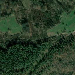 Satellite imagery of Kronen-Berg, DE