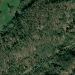 Satellite imagery of Kronen-Berg, DE