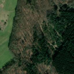 Satellite imagery of Steinkopf, DE