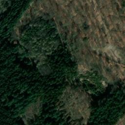 Satellite imagery of Steinkopf, DE