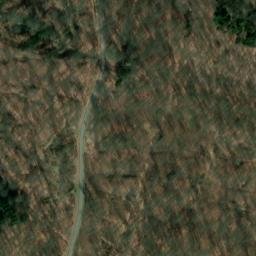 Satellite imagery of Steinkopf, DE