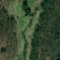 Satellite imagery of Burgberg, DE