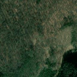 Satellite imagery of Burgberg, DE