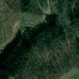 Satellite imagery of Burgberg, DE