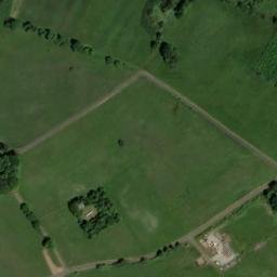 Satellite imagery of Watzenhahn, DE