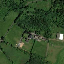 Satellite imagery of Watzenhahn, DE