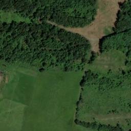 Satellite imagery of Watzenhahn, DE