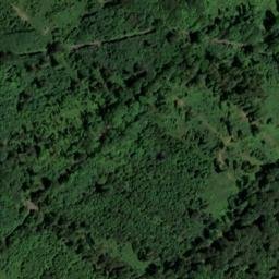 Satellite imagery of survey_point, FR