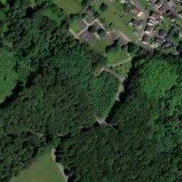 Satellite imagery of survey_point, FR
