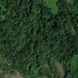 Satellite imagery of Dornburg, DE