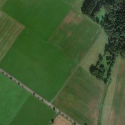 Satellite imagery of Heidersberg, DE
