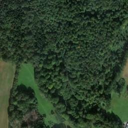 Satellite imagery of Heidersberg, DE