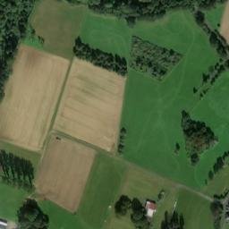 Satellite imagery of Heidersberg, DE