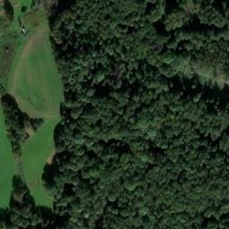 Satellite imagery of Füllburg, DE