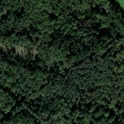 Satellite imagery of Füllburg, DE